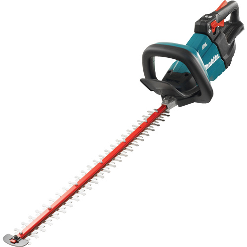 Taille-haies sans fil LXT, 23,625", 18 V, &agrave; pile NTL Industrial