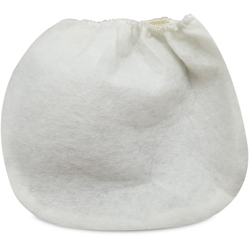 Concrobium&reg; Fogger Intake Filter NTL Industrial