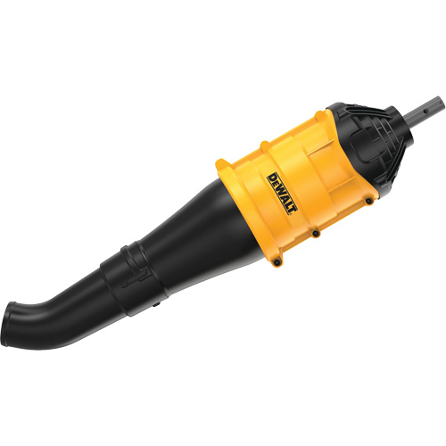 Universal Blower Attachment NTL Industrial