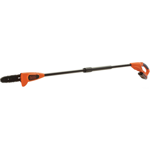 Max* Cordless Pole Pruning Saw Kit NTL Industrial