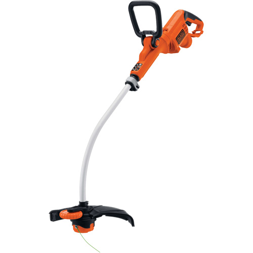 coupe-bordure/taille-bordure, 14", &eacute;lectrique NTL Industrial