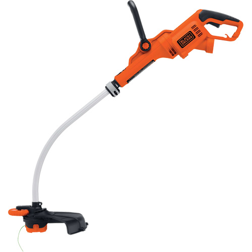 coupe-bordure/taille-bordure, 14", &eacute;lectrique NTL Industrial