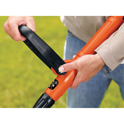 Ensemble coupe-bordure/taille-bordure sans fil Max*, 12", &agrave; pile, 20 V NTL Industrial