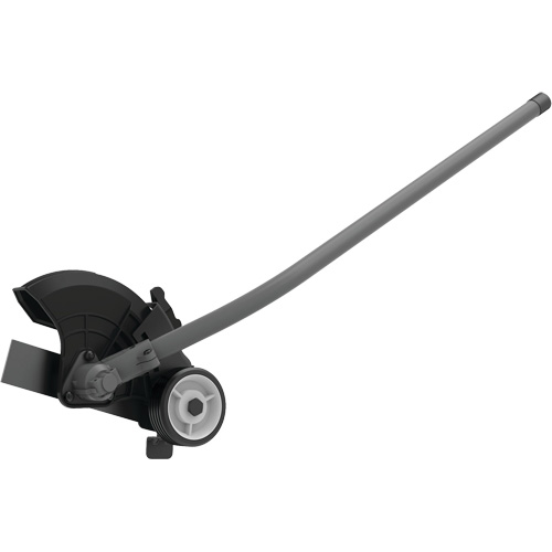 Universal Edger Attachment NTL Industrial