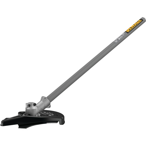 Universal Brush Cutter Attachment NTL Industrial