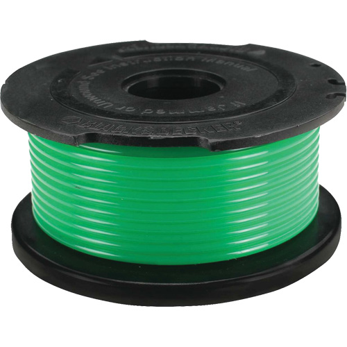 0.08" AFS&reg; Replacement Auto Feed Spool NTL Industrial