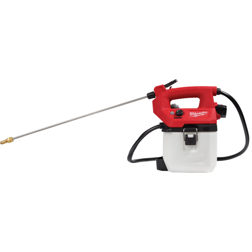 M12 Handheld Sprayer, 153 oz. (4.54 L) NTL Industrial