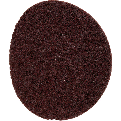 Standard Abrasives Surface Conditioning Discs, 7" Dia., Coarse Grit, Aluminum Oxide NTL Industrial