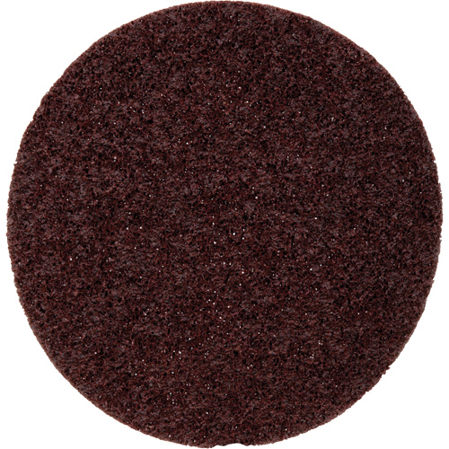 Standard Abrasives Surface Conditioning Discs, 7" Dia., Coarse Grit, Aluminum Oxide NTL Industrial