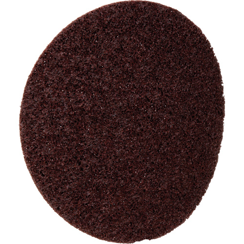 Standard Abrasives Surface Conditioning Discs, 7" Dia., Coarse Grit, Aluminum Oxide NTL Industrial