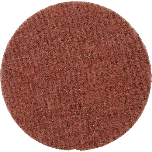 Standard Abrasives Surface Conditioning Discs, 7" Dia., Coarse Grit, Aluminum Oxide NTL Industrial