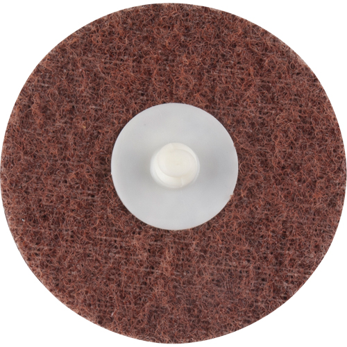 Standard Abrasives Surface Conditioning Discs, 3" Dia., Coarse Grit NTL Industrial