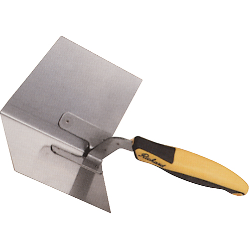 Drywall Inside Corner Tool NTL Industrial