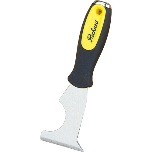 Combination 6-in-1 Paint Tool NTL Industrial