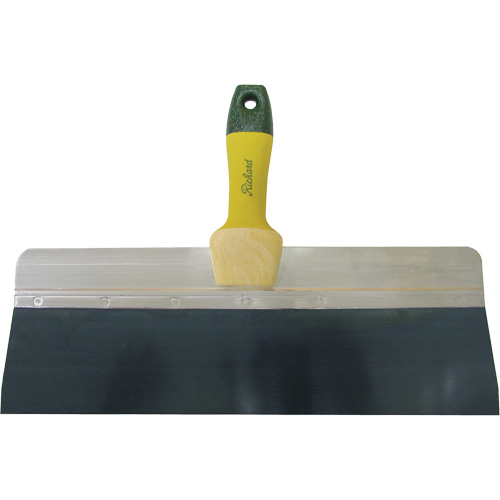 14" Pro Taping Knife NTL Industrial