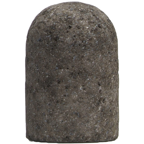 Gemini 57A Portable Snagging Plug NTL Industrial