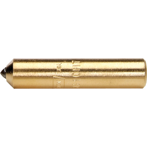 Non-Resettable SG/Ceramic Single Point Tool NTL Industrial