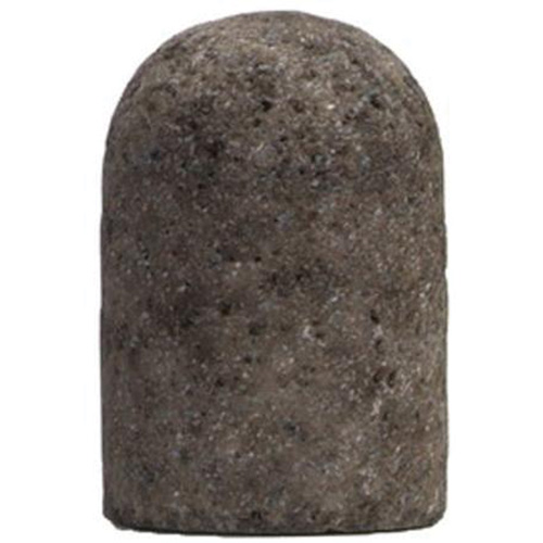 Bouchon d'&eacute;barbage portatif Gemini 57A NTL Industrial