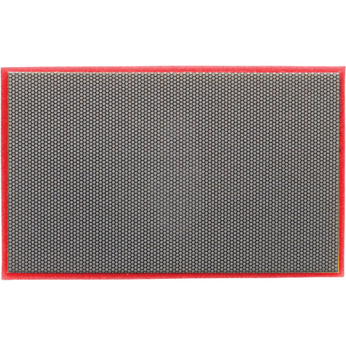 Diamond-Coated Hand Pad NTL Industrial