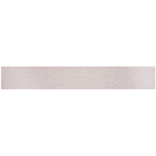 Hook & Loop File Strips, 2-3/4" x 17-1/2", 80 Grit, Aluminum Oxide NTL Industrial