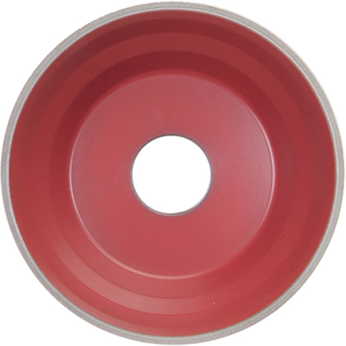 Meule CBN NTL Industrial