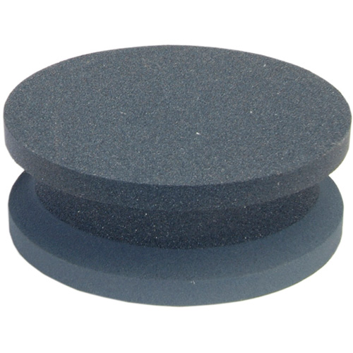 Machine Knife Sharpening Stone NTL Industrial