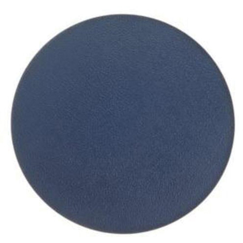 Hook & Loop Medium Tapered Pads NTL Industrial