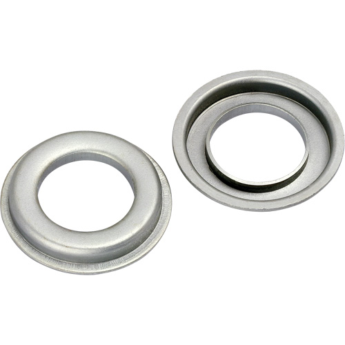 Adaptateur de bride 1 X 5/8" #3, 09153 NTL Industrial