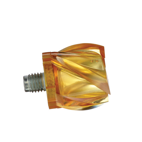 SR Cutter No.8 SS-AC NTL Industrial