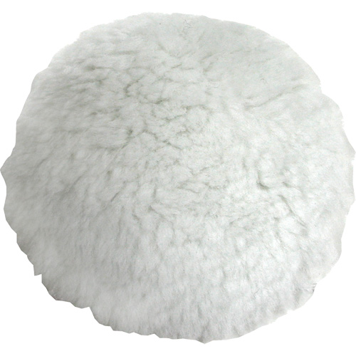 Applicateur de compos&eacute; &agrave; joints dans les angles NTL Industrial