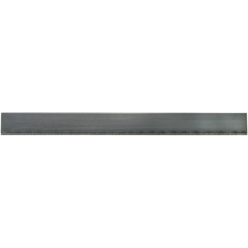 Lames de rechange NTL Industrial