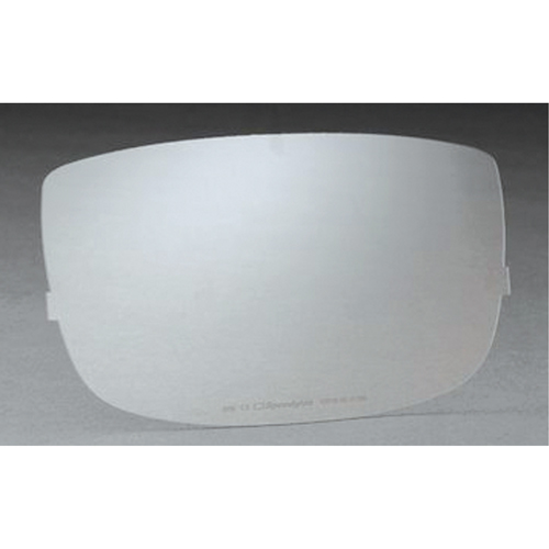 Auto-Change Cover Lenses NTL Industrial