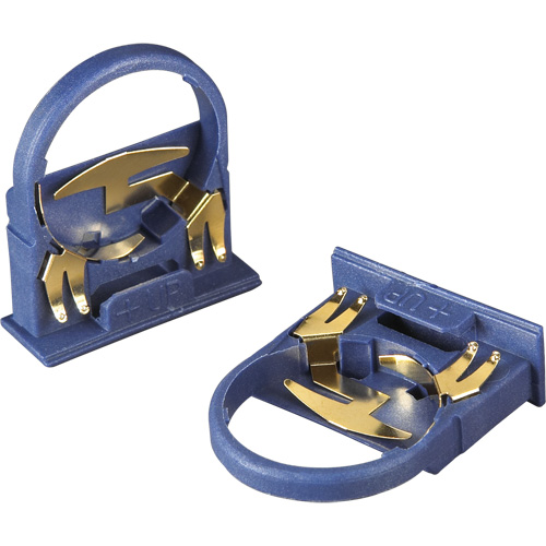Speedglas Battery Holder NTL Industrial