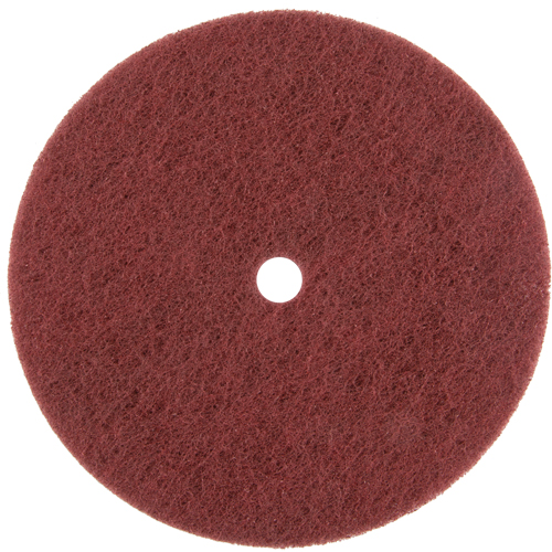 Disque Buff & Blend Standard Abrasives NTL Industrial