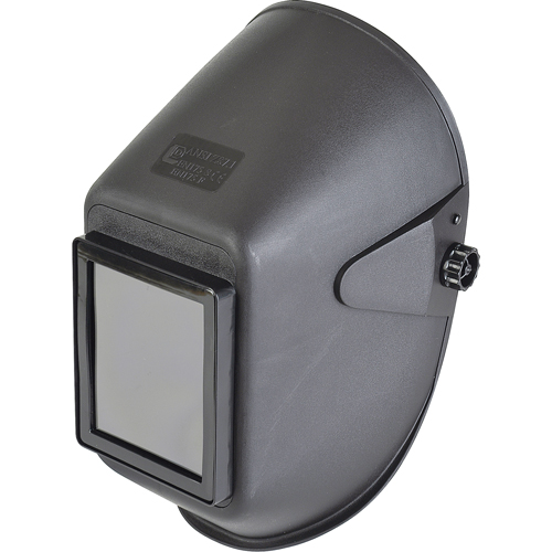 Welding Helmets NTL Industrial