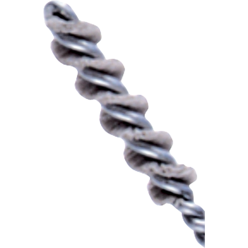 Ensembles de brosses pour microabrasion ATB NTL Industrial