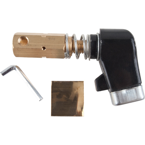 Electrode Holder NTL Industrial