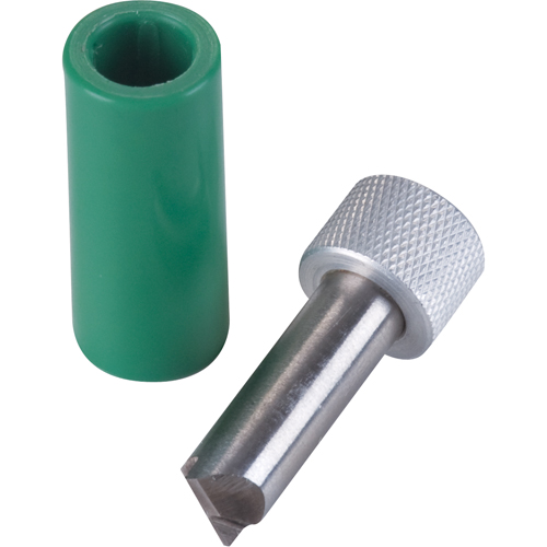 Outil de rectification Tip-Nip pour buses NTL Industrial