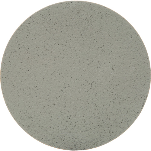 Disque en mousse Hookit Trizact, dia 5", Grain 3000, C&eacute;ramique, Mousse NTL Industrial