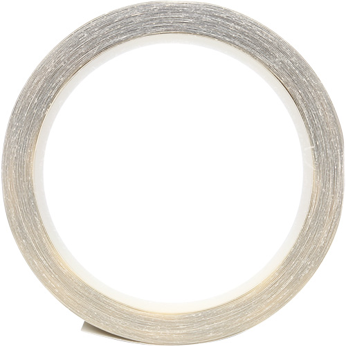 Rouleau de disque de film Trizact Finesse-it, 464LA, 1-1/4" dia., Grain A3, Carbure de silicium NTL Industrial