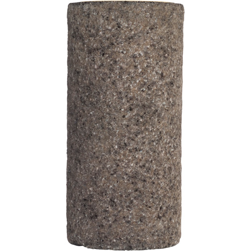 Norton Square Tip Grinding Wheel NTL Industrial