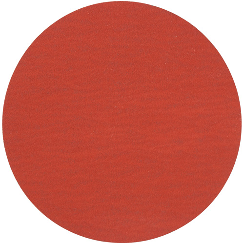 Roloc 787C Fibre Disc, 3" Dia., 120+ Grit, Ceramic NTL Industrial