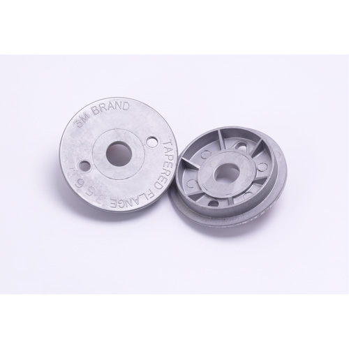 Flange Adaptor NTL Industrial