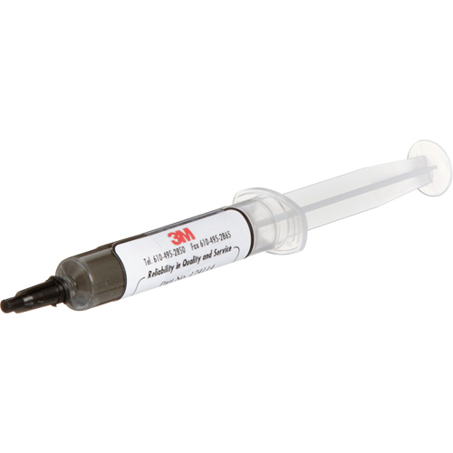 Diamond Compound Syringe NTL Industrial