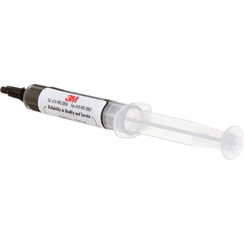 Diamond Compound Syringe NTL Industrial