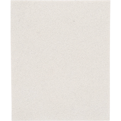 Softback Sanding Sponge NTL Industrial