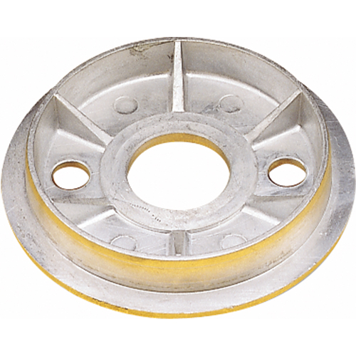 Adaptateur &agrave; bride No 356 NTL Industrial