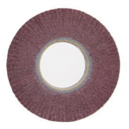 Non-Woven Flap Wheel NTL Industrial