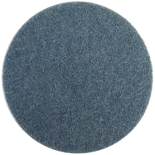 Very Fine Surface Blending Disc NTL Industrial