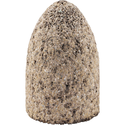 Fraise d'&eacute;barbage portative NTL Industrial